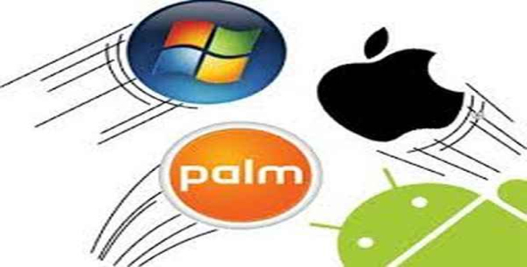     پاورپوینت مدیریت حافظه در سیستم عامل- - فروشگاه فایل
