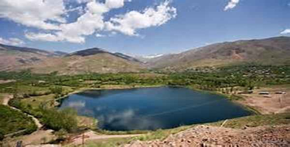     پاورپوینت تنظیم شرایط محیطی استان قزوین - فروشگاه فایل
