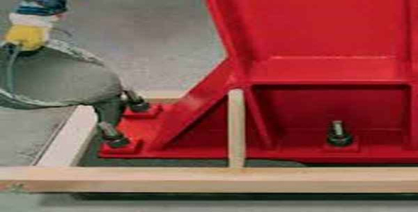     پاورپوینت گروت چیست - فروشگاه فایل
