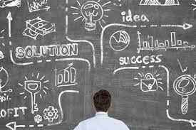 
	پاورپوینت تجزیه و تحلیل تصمیم گیری
