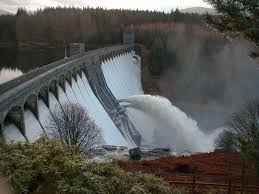 
	پاورپوینت تاثیر نیروی زلزله بر پی سدها
