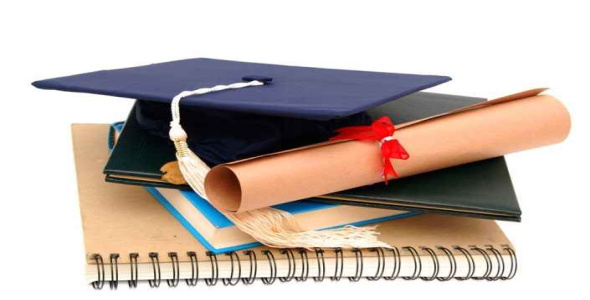 
	تحقیق نظریه‌ ی عقلانی عاطفی
