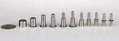 
	پاورپوینت کشش عمیق
