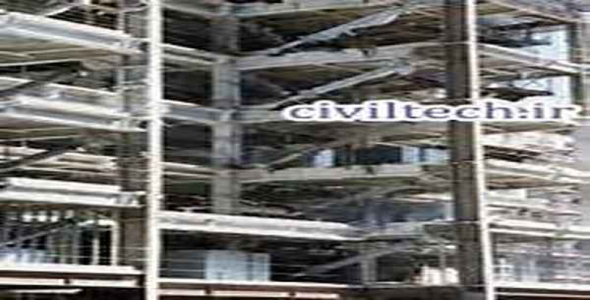     پاورپوینت میراگر - فروشگاه فایل
