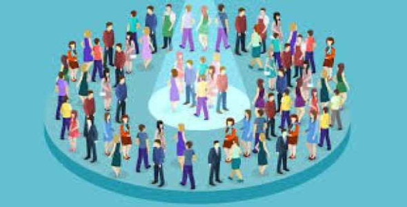     پاورپوینت مبانی جامعه شناسی - فروشگاه فایل
