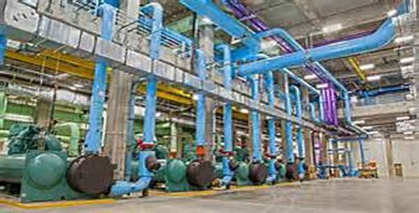     پاورپوینت مطالعات تاسیسات ساختمان بیمارستان - فروشگاه فایل
