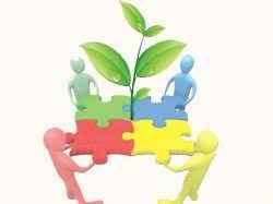 
	پاورپوینت خوشه های صنعتی و طرح ریزی کارآفرینی
