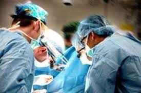 
	پاورپوینت تروماتولوژی قانونی
