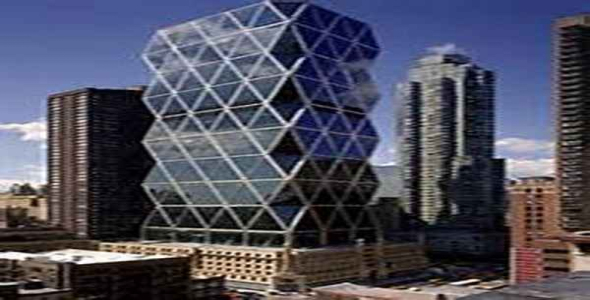     پاورپوینت اصول معماری پایدار و ساختمانهای مدرن - فروشگاه فایل
