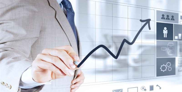 
	پاورپوینت تئوریهای مدیریت پیشرفته
