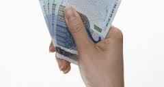 
	پروژه راه کارهای موفقیت تجاری و هنری
