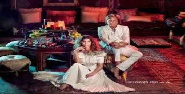 پرسشنامه عوامل موثر بر سن ازدواج زنان 