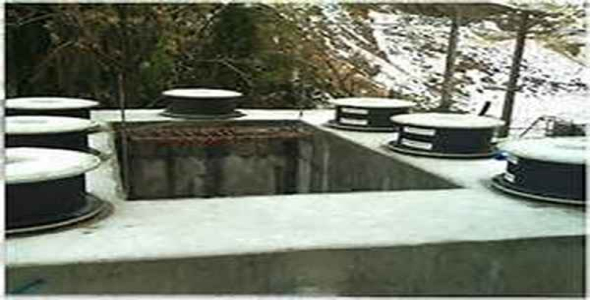     پاورپوینت جداگر - فروشگاه فایل
