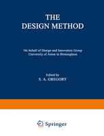 The Design Method
