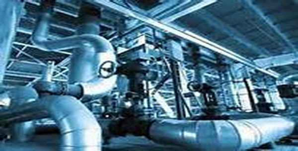     پاورپوینت مصرف انرژی در ساختمان - فروشگاه فایل
