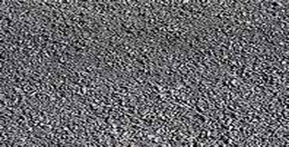     پاورپوینت بررسی خرده لاستیك در مخلوطهای بتن آسفالتی - فروشگاه فایل
