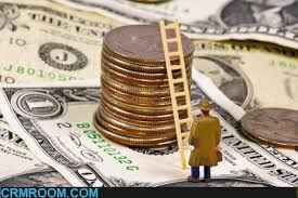 
	تحقیق بازار سرمایه (بازار خرید و فروش سهام)
