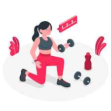 
	پاورپوینت اصول تمرین
