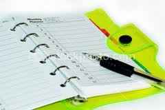 
	تحقیق برنامه ریزی آموزشی
