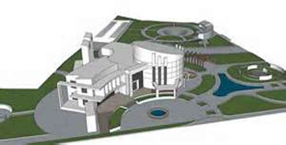     پاورپوینت ریز فضاهای فرهنگسرا - فروشگاه فایل
