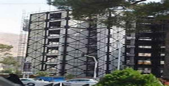     پاورپوینت پانل های پوما - فروشگاه فایل
