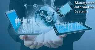 
	پاورپوینت سیستم های اطلاعاتی مدیریت
