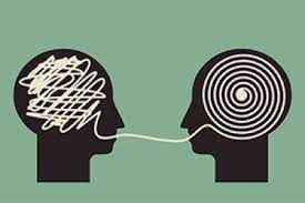 
	تحقیق افزایش تفکّر انتقادی از طریق مباحثه ادبی در کلاسهای زبان انگلیسی
