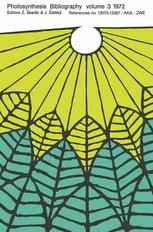 References no. 12070-15367 / AAG-ZWE