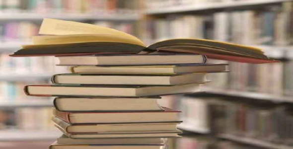 تحقیق درباره آموزش و پرورش در آينه آمار 24 صفحه به شکل ورد