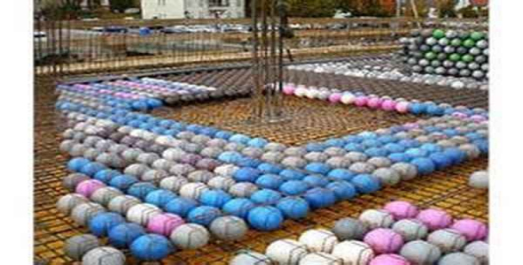     پاورپوینت مقایسه سقف کوبیاکس با سقف یوبوت و پیش تنیده - فروشگاه فایل
