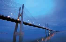 
	پکیج نقشه های اجرایی یک پل کابلی
