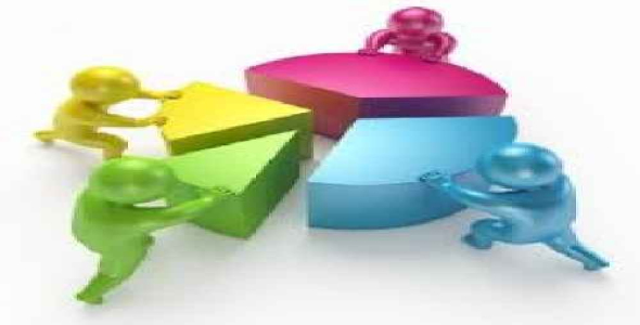 مقاله درباره برنامه ريزي آموزشي 7 صفحه به شکل ورد