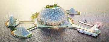 
	پاورپوینت بیونیک چیست
