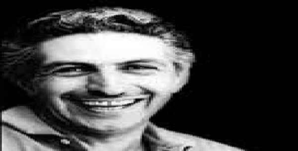     پاورپوینت بررسی زندگی نامه و آثار استاد عبدالعزیز فرمان فرمایان - فروشگاه فایل
