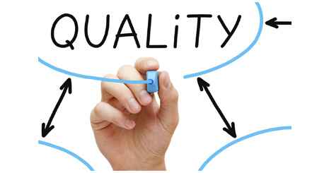 
	پاورپوینت مدیریت کیفیت (QM)
