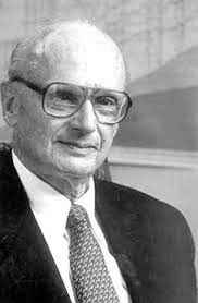 
	پاورپوینت توسعه نظریه مارکوویتز در ارزش گذاری سهام کارخانه های بورسی عمده سیمان درایران
