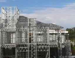 
	تحقیق مبانی نظری معماری
