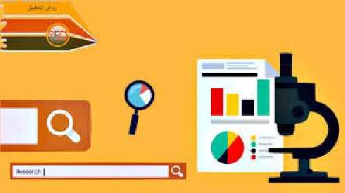 مقاله درباره ضرورت آموزش و پرورش - ضرورت تغییر - افراد ذینفع 14 صفحه به صورت ورد