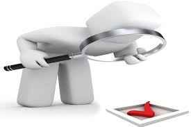 
	پاورپوینت ارزشيابي و كنترل
