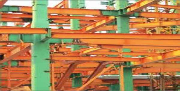     پاورپوینت اتصالات شاخه درختی قاب های خمشی - فروشگاه فایل
