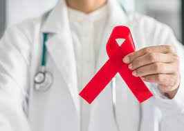 
	پاورپوینت راهنماي آموزشي پيشگيري كاركنان مراقبتهاي بهداشتي از HIV/AIDS
