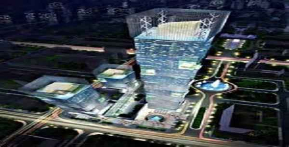     پاورپوینت معماری دیجیتال - فروشگاه فایل
