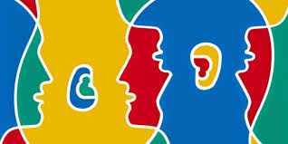 
	پاورپوینت خلاصه کتاب تفکر و سواد رسانه ای پایه دهم (فنون اقناع) بخش دوم
