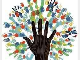 
	پاورپوینت سرمایه اجتماعی
