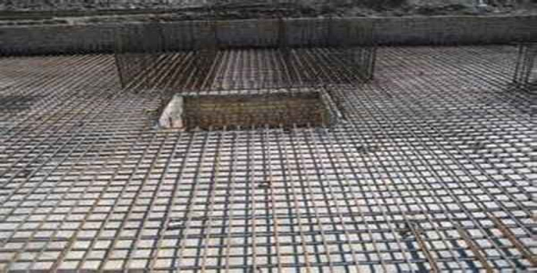     پاورپوینت انواع پی ها - فروشگاه فایل
