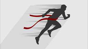 
	پاورپوینت فیزیولوژی ورزشی کاربردی
