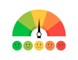 
	پاورپوینت مدیریت هیجان
