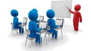 
	پاورپوینت مقدمات مدیريت آموزشی
