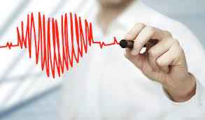 
	پاورپوینت مفاهیم سلامت و بیماری
