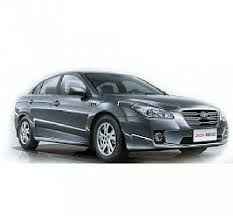 
	تحقیق عوامل موثر بر ارتقا فرایند نوآوری فناورانه در مرکز بهمن موتور و ارائه راهکارهایی برای بهبود آن
